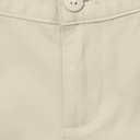 The Children'S Place Girls Chino Shorts