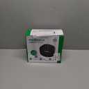 Medisana 3-in-1 Red Light Therapy Belt, Cordless Infrared Red Light Therapy for Body with Multi-Mode Red Light/Pulse/Heat/Vibration - 660nm/850nm for Muscle Pain Relief, Portable for Waist Back Knee