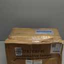 LED Tail Lights for Chevy Silverado 1500 2014-2018 & Chevy Silverado 2500HD/3500HD 2015-2018, Not for Silverado with Factory LED Tail Light, Smoke Lens (All LED Except Reverse Light)