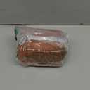 Grapsa Digital Camera Case Compatible with KODAK EKTAR H35 H35N Half Frame Film Camera, Storage Holder Organizer for Kodak Ultra F9 M35 M38 Paper Shoot kamera, 35mm Film Rolls (Box Only)- Brown