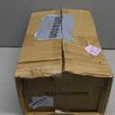 XIEEIX Child Bike Seat, Kids Bike Seat with Guardrail, High Seat Cushion Backrest Mountain Bike Child Bike Seat, Bicycle Child Safety Seat for Children from 1 to 3 Years Old