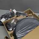 iRobot Roomba Combo i5 Robot Vacuum & Mop - Clean by Room with Smart Mapping, Works with Alexa, Personalized Cleaning Powered OS, Ideal for Pet Hair, Carpet and Hard Floors