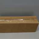 Over The Door Hooks Organizer, Coat Rack Over The Door Storage Hanger Towel Rack, Back of Door Storage Organizer for Bathroom, Bedroom,Kitchen, Office (Black, 3-Tier)