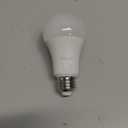 LED 60 W