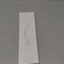 Smart Watch for Men Women Fitness: Waterproof Make Answer Call Running Smartwatch for Android Phone iPhone Samsung Compatible Digital Mens Watches SpO2 Sleep Heart Rate Monitor Step Pedometer Tracker