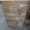 Graco® Tranzitions 3-in-1 Harness Booster Car Seat, Forward Facing Car Seat, Highback, to Backless Booster, Eloise,  Manufacture Date: 2026/02/23