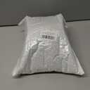 9PCS Golf Headcovers Golf Iron Head Covers Value 9 Piece Set, Synthetic Leather Deluxe Club HeadcoverCompatible with Iron Sets