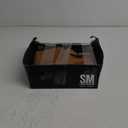 SMNY Celia, Size 7.5