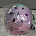 Kids Bike Helmet for 2-3-5-8-14 Ages Girls, Boys, Toddler, Kids and Youth, Ventilation and Impact Resistance Toddler Bike Helmet for Multi-Sport Bicycle Scooter Inline Roller Skate and Skateboarding (Medium), 