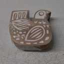 HD Designs Wooden Birds
6 in