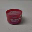 Friday Collective Season Finale Candle, Floral Scented, Made with Essential Oils, 3 Wicks, 13.5 oz