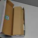 Carpet Rake for Pet Hair Removal - 60" Adjustable Long Handle Carpet Rake, 3 in 1 Reusable Pet Hair Removal Tool Kit, Cat Dog Fur Rakes Scraper Carpet Broom for Carpets, Rugs, Mats (Green)