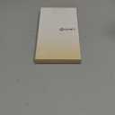 GONEZ Magnetic for iPhone 15 Pro Max Case,Compatible with MagSafe,[Military-Grade Drop Protection][Anti-Fingerprint] Slim Translucent Matte Back Shockproof Phone Protective Case(Dark Purple)