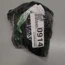 Spyder Mens Quarter Zip Pullover - Lightweight Fleece Quarter Zip Mens Pullover UPF 30 Athletic Moisture Wicking Sweatshirt (Medium, Black)