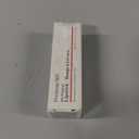 Perricone MD No Makeup Lipstick (Original Pink)