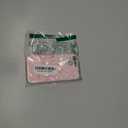 Cute Coquette Bow Heart Phone Case for iPhone 14 Magnetic Case 6.1", Compatible with Magsafe, Aesthetic Ribbon Bowknot Pattern Cover Soft Liquid Silicone Protection Women Girls Funda, Pink