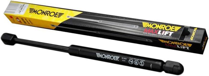 Monroe ML5164 MAXLIFT Gas Spring (Boot)