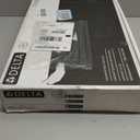 DELTA 1903-SS-DST CLASSIC