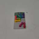 JACENT CULINARY ELEMENTS RAINBOW BAG CLI