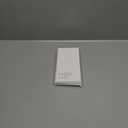 SPIDERCASE for Samsung Galaxy A15 5G Case,[12 FT Military Grade Drop Protection] 2 Pack [Glass Screen Protector + Camera Lens Protector] Heavy Duty Shockproof Case,Dark Green