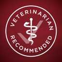 Purina ONE Wet Dog Food True Instinct Classic Ground Grain-Free Formula With Real Beef and Bison High Protein Dog Food - (Pack of 12) 13 oz. Cans (EXP 09/30/27)