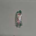 JOYIN 1 Pcs Christmas Elf Plush Doll Tiny Soft Plush Toy Doll for Kids Accessories Party Favors Xmas Party Supplies Christmas Decor, Xmas Gift