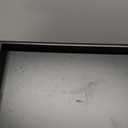 BLACK PREMIUM SOFT PADDED LEATHERETTE PLAIN PRESENTATION TRAY STACKABLE