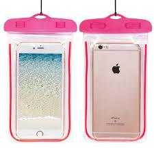 Waterproof Case