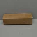 Layhit 20 Pcs Valentine's Day Heart Placemats and Coasters Set Include 10 Love Placemats 10 Heart Coasters Vinyl Washable Valentines Table Decorations for Wedding Anniversary Party (Red, Gold)