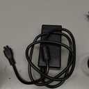 GVE AC/DC Adapter Model:GC44-252160-D Input: 100-200V~50-60Hz 1.5A Output: 25.2V=1.6A;40.32W