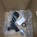 Celestron StarSense Explorer DX 5-inch App-Enabled Telescope  130mm Schmidt-Cassegrain with Smartphone Dock & StarSense App  iPhone & Android Compatible  Easy-to-Use for Beginners