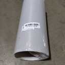 BEWAVE Portable Air Conditioner Hose