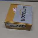 Battery Charger for Porter Cable 20V MAX Lithium Battery PCC685LP PCC680L PCC692L PCC699L and Black Decker 20V Battery LBXR20 LBX4020