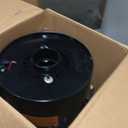 Hayward SPB202 Spa Blower - 2 hp, 230 VAC
