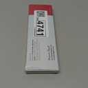 Seven-link Watch Band for Apple Watch Series 11, 10, 9, 8, 7, 6, 5, 4, 3, 2, 1 and SE 3/2/1 for Women, Dressy Stainless Steel Metal Band for Apple Watch 40mm 41mm 42mm 38mm 44mm 45mm 46mm for iWatch (Silver and Gold)