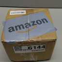 Duzzy Flexible Baseboard Molding Trim, 5 Inch(W) x 20 Feet(L) Peel and Stick Rubber Wall Trim Molding, Self-Adhesive Vinyl Wall Base Cove Base (Grey)