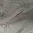 Yoofoss Baby Swaddles for Newborns 100% Cotton, Adjustable Swaddle 3-6 Months 3 Pack Newborn Swaddle Sack, Breathable Soft(Medium) (Green Leaf)