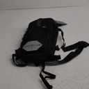 CamelBak T.O.R.O. Protector 14 Hydration Pack, 100oz