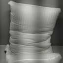 Beckham Hotel Collection Bed Pillows Standard/Queen Size Set of 2 - Original Soft Down Alternative Pillow for Sleeping - Soft Support for Back, Stomach or Side Sleepers (White)