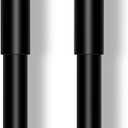 AUTOMUTO 2 Pcs Struts Shock Absorbers Compatible with 2003-2007 for Nissan Murano with 344439 Auto Shocks - Rear
