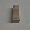 Ncessaire The Body Wash Hinoki - Natural Body Wash for Women & Men, Softening Shower Gel with Gentle Exfoliating Acids AHA/BHA/PHA. Gel Cleanse, 8.4 fl oz.