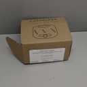 Yogasleep Dohm (2 Pack White/Gray) The Original White Noise Machine, Relaxing Natural Sound from a Real Fan, Sleep Aid & Noise Cancelling for Adults & Baby, Office Privacy & Meditation, Baby Registry