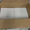 Privacy Door Levers, 10 Pack Matte Black Door Handles Heavy Duty Bed and Bath Door Locks Interior Keyless Locksets, Reversible for Left Right Handed Doors