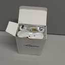 Pristar Compatible Ink Cartridges Replacement for KP-108IN KP108 2-Pack Color Ink Cassette for Canon Selphy CP1300 CP1500 CP1200 CP910 CP900 Wireless Compact Photo Printer 4 x 6 inch (Without Paper)