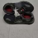Skechers Memory Foam