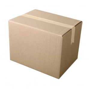 Box Of Mixed Accessories for Phones/tablets/Ipads/Watch Laptop