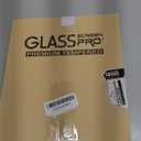 Suttkue for OnePlus Pad 3 13.2 inch Screen Protector,9H Hardness, Anti-Scratch, Tempered Glass flim, Case Friendly, Anti-Scratch,(2PACK) (transparent)