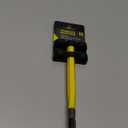 Stanley FMHT16553 FATMAX Cold Chisel Set, 3 Piece