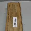 Deepsoon Heating Pad,Electric Heating Pads for Back,Neck,Abdomen,Moist Heating Pad for Shoulder,Knee,Arms,Legs,Dry/Moist Heat & Auto Shut Off,Christmas Gifts for Men and Women,Navy Blue,24x12 Inch