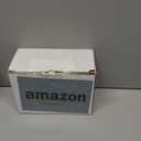 ODesign Utensil Caddy Flatware Organizer Crock Utensil Holder for Countertop Kitchen Rustproof 4 Divider Drip Tray Stainless Steel ABS Anti Slip Scratch - 7.1 x 3.39 x 5.1 inch